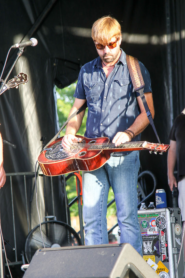 Red White Blue Festival 2019 Catawba Meadows Park-5339.JPG
